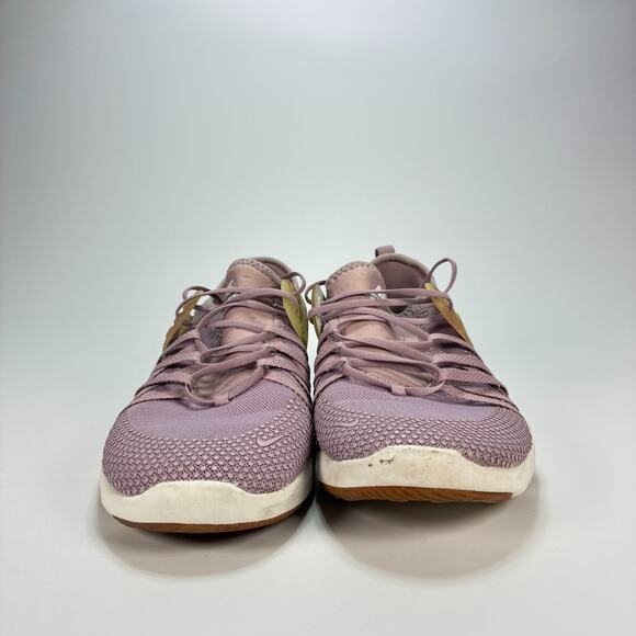 Nike Free TR 7 Plum Fog Lightweight Training Shoes 904651-500 Women’s Size 7.5 - Picture 2 of 10